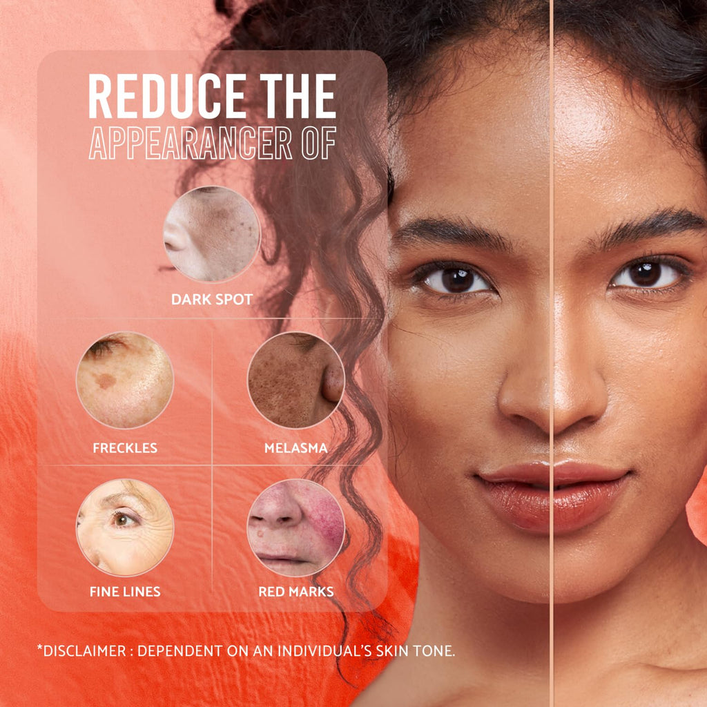 Koji White Pure Kojic Acid Soap | Glycerin Soap Bar for Gentle Skin Brightening and Exfoliation with Tea Tree, Coconut Oil, Hyaluronic Acid & Vitamin C, Vegan, 2.82 oz